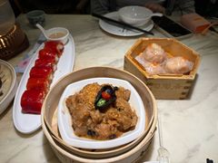 -陶陶居酒家(SM二期购物广场店)