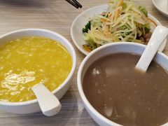 -秦关面道(世博店)