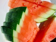 -小龙燚盖碗火锅(正佳广场店)