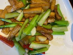 -尹兰楼西北风情餐厅(嘉定店)