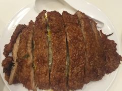 -鼎泰丰(渔阳店)