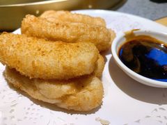 -鲜货俚鲜火锅(青果路店)