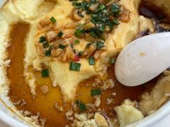 -聚鑫阁江浙菜·非遗传承技艺(闵行交大店)