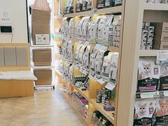 -美联众合动物医院·24h转诊中心
