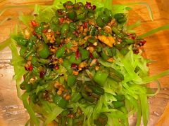 -渔乡米香·剁椒鱼头(四方坪店)