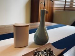 -小茶闲舍·观景商务茶馆(广州塔店)