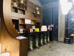 -捞王锅物料理(凯旋路店)
