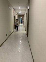 -云南吴氏嘉美医疗美容医院