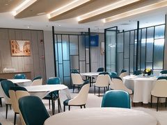 -忆家一宴(大木桥路旗舰店)