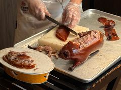 -太守宴·蘭院(天塔店)