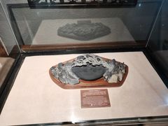 -中国京杭大运河博物馆