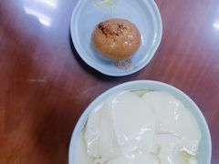 -日月永和中国餐饮名店(东湖店)