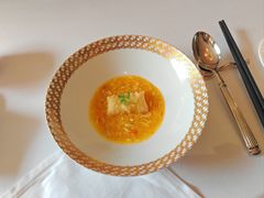 -福1015(愚园路店)