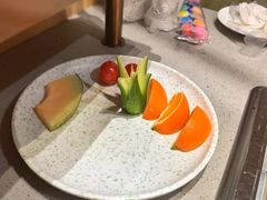 -海底捞火锅(赛格国际购物中心店)