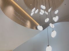 -Tims天好咖啡(江干万象城店)