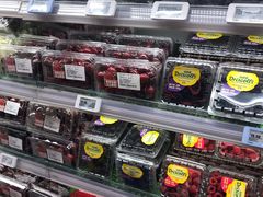 -盒马鲜生(顺义店)