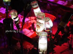 -胡桃里音乐酒馆(曲江店)