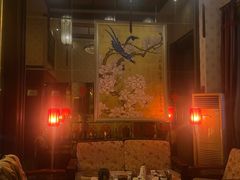 -若石足道SPA 连锁(丹东街店)