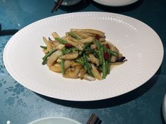 -呷湘厨·鱼汤捞饭·剁椒鱼头·湘菜(国家会展中心店)