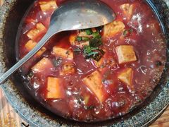-家宴滇食记·云南家常菜