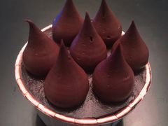 -Awfully Chocolate(来福士广场店)