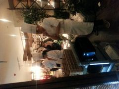 android_upload_pic-57度湘