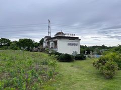 -紫颐香薰山谷景区