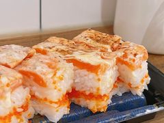 -city'super超·生活(国金中心商场店)