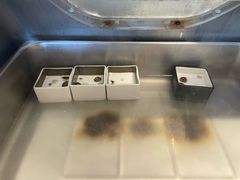 -福州西湖大酒店·怡湖咖啡厅