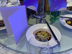 -成都金融城演艺中心