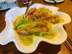 -泰堤坊(淡水体育馆店)