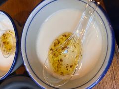 -虾小龙老长沙龙虾馆(坡子街店)