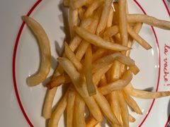 -La Vache! 噢！那只奶牛！(尖沙咀店)