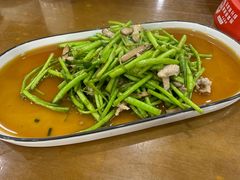 -陈氏土菜馆(北摆宴街店)