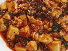 -红豆园(文林街店)