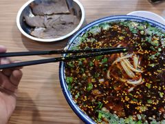 -有礼有面(知春路店)