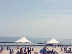 -梁子湖风景区