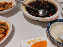 -蓉城小馆(科兴店)