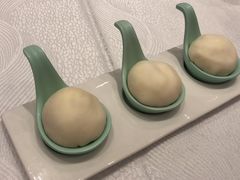 -金翠皇宫粤菜·点心·海鲜(科技园店)