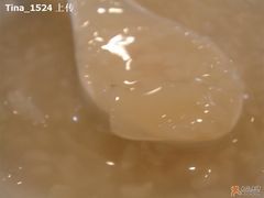 百合粥-宏状元现熬粥·京味菜(三里河店)