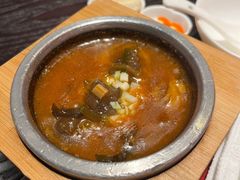 -长安酒肆(曲江店)