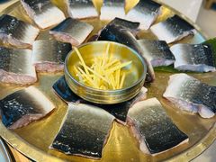 -味家烤肉烤鳗鱼牛排(西塔旗舰店)