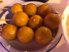 -文和友老长沙龙虾馆(化龙池店)