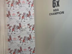 -JORDAN(东方广场店)