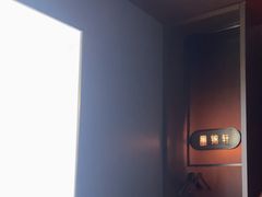 -墨锦轩·5D影院足浴·SPA(高新店)
