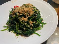 -秦月轩·陕西家乡菜(阜成路·五棵松店)