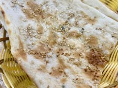 -杨家牛肉汤(淮建路店)