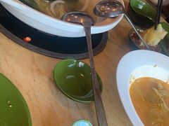 龙泉人椰子鸡-龙泉人椰子鸡.糟粕醋.海南菜(三亚旗舰店)