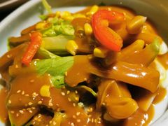 -辛香汇(宝乐汇店)
