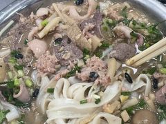 -舒记粉店(七星路店)